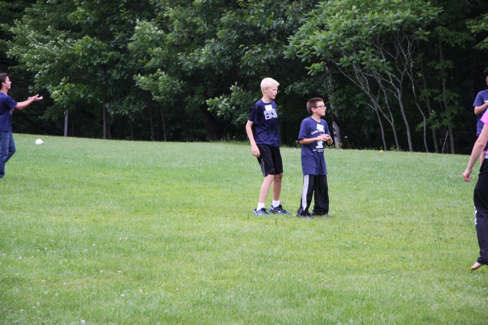 Wiffle Ball 166